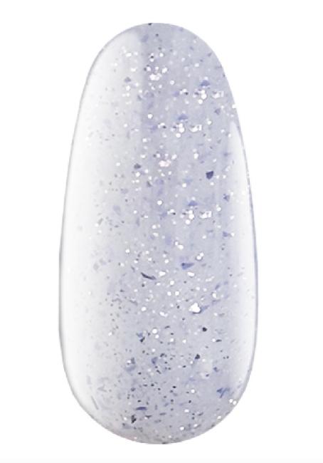 Моделюючий кольоровий гель Flake gel 10, 30 г